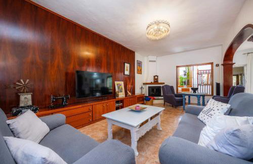 Son Fransi Alaro - Photo 7