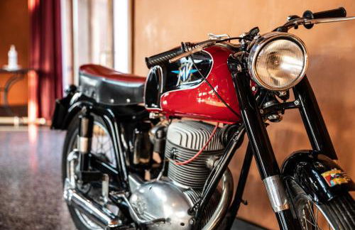 Locanda Gulfi - Foto 79