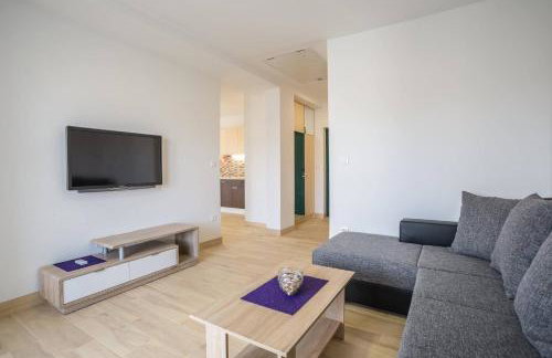 Apartments Franičević - Foto 40