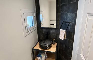 Athens Riviera Villa - Foto 38