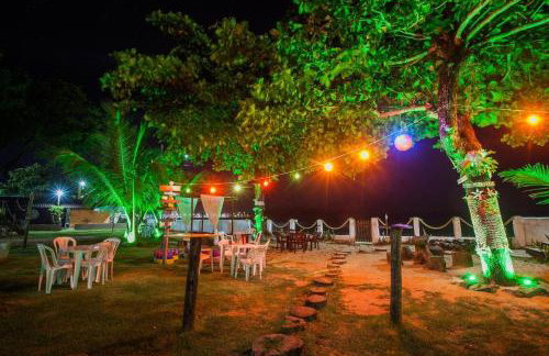 Guarapari - Sta Monica - Foto 20