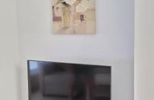 Cozy White Home in Getxo - Foto 11