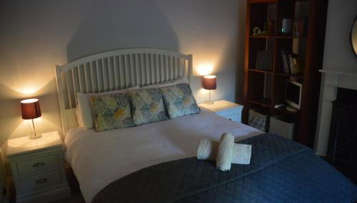 The Annexe @ Woodland - Foto 2