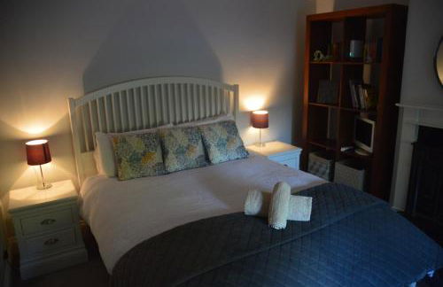 The Annexe @ Woodland - Foto 2