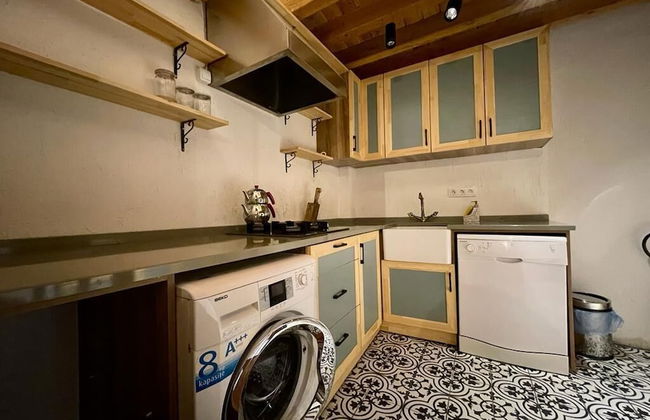 Relish Villalari - Foto 16