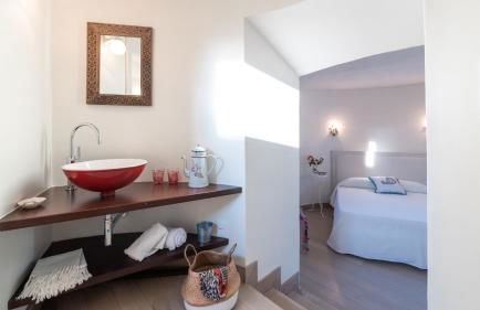 LA CASA NEI VIGNETI 10, Emma Villas - Foto 51