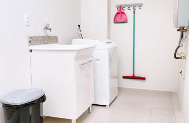 Casa Armação - Condomínio Frente Mar - Foto 12