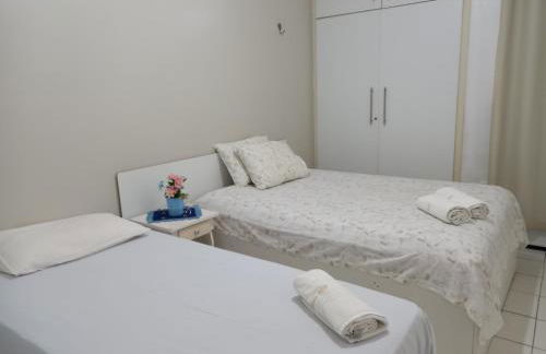 Residencial André Reis - Foto 20