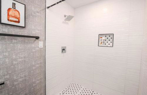 2 bedroom 20 min from downtown 4 beds - Foto 15