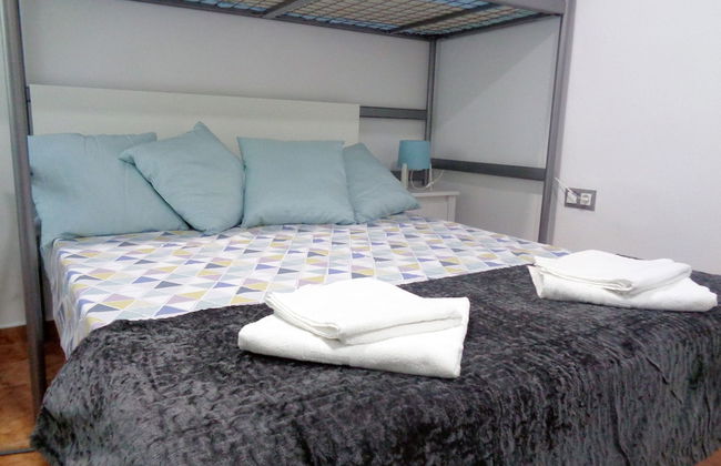 JL Ciudad de las Artes - Foto 8