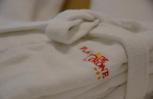 PLAN DE CORONES apartments - Foto 40