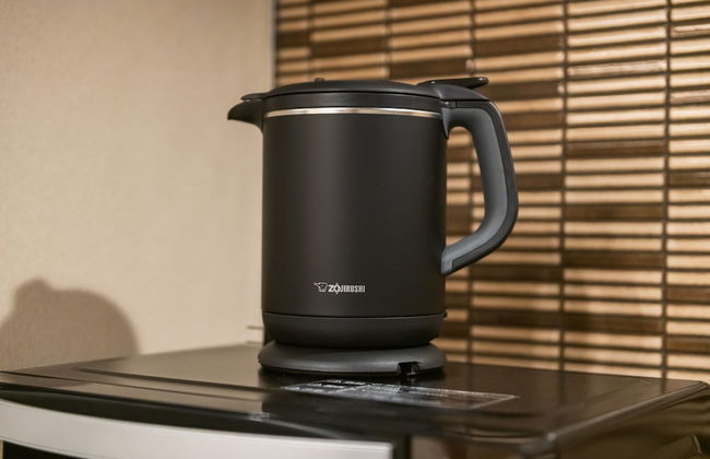 Grand Base Urakami - Foto 44