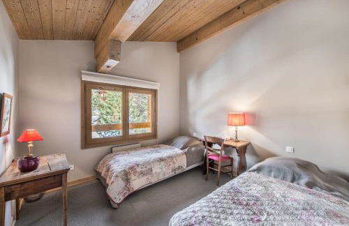 L'Écrin Alpin - Welkeys - Foto 7