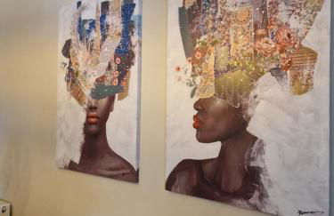 artemis apartment - Foto 9