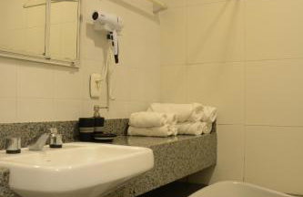 Apartamento Kami - Foto 43