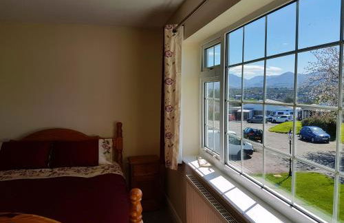 Anglesey White Haven - Foto 11