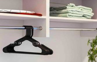 Contemporary Luxury BR, EWR AIRPT, Nyc, Free Pkng, Prudential CNTR, American Dream Mall - Foto 13