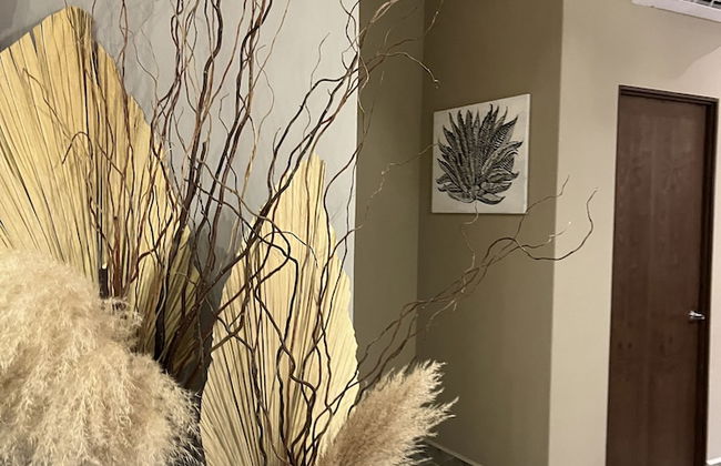 Zen Suites by Regente - Photo 8