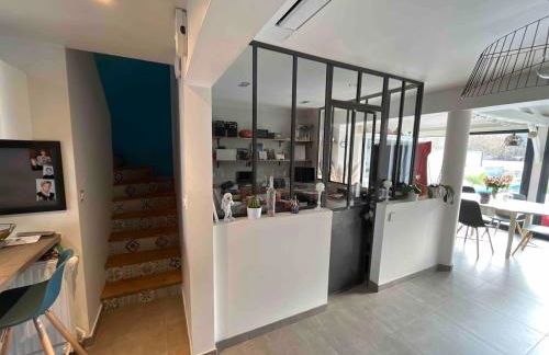 home sweet home - Foto 14