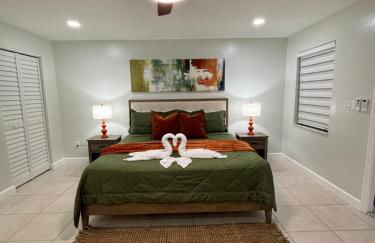 VillaBellaWood - Foto 18