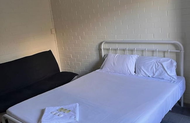 H&D Apartments - Foto 9