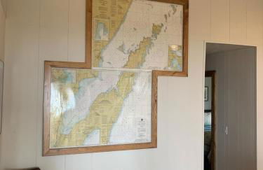 White Star Point by Simple Life Rentals - Photo 7