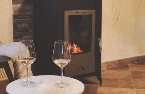 Villa pose - Foto 54