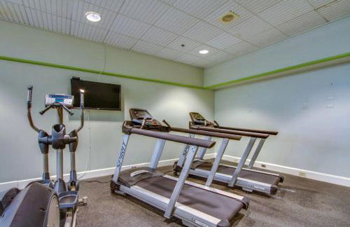 The Woods by Killington Vacation Rentals - 2 Bedrooms - Foto 14