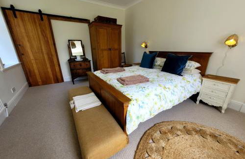 Blair Cottage - Foto 13