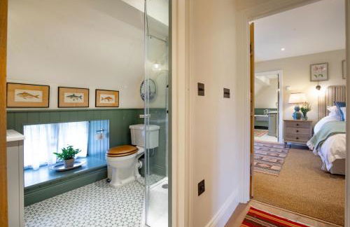 Jerards Stables - Foto 15