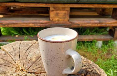 frau Harms Kaffeehaus - Foto 9