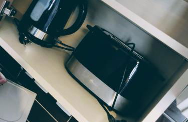 Appartement L'Oliveraie - La Cité plein les yeux - Foto 26