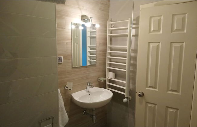 Apartments Carrera - Foto 21