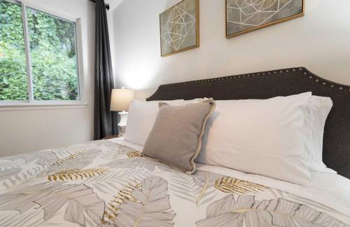 Coastal Charm - Oceanview Stay in Pacifica Near SF - Foto 31