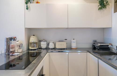 White dreams - Foto 9