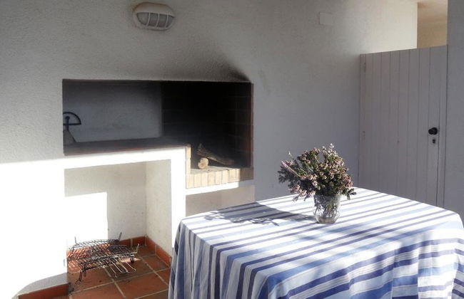 Apartamento Calafate 4 - Foto 7