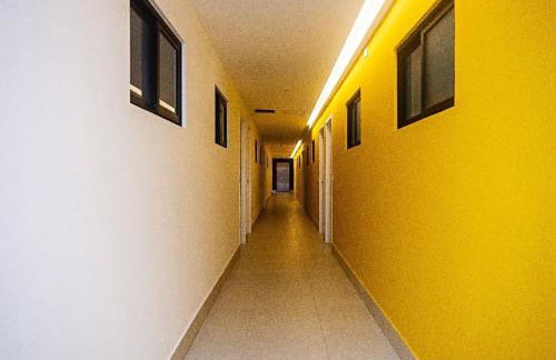 I HOME FLAT TEMPORADA - Foto 12