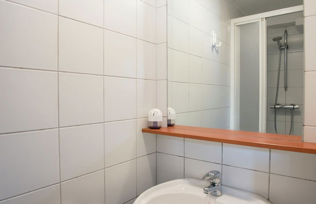 Cottage in the Heart of the Ardennes - Foto 47