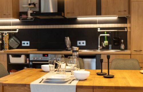 Hohenlupfenblick - Foto 6