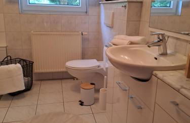 Apartment Seeblick - Foto 16