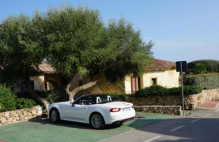 Mansion On The Hill - Photo 31