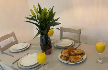 Luxury unit with free Parking NEAR WEMBLEY STADIUM Book Now - Foto 6