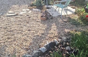 Pateo da Memória-Casa do Artesão - Foto 39