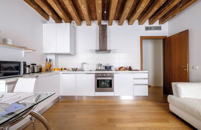 The Lion House - Foto 35