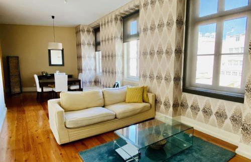 Downtown Riverside by Homing - Photo 9