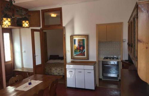 Nel set di piccolo mondo antico Villa Viola - Foto 52