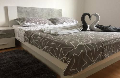 Apartments Milica - Photo 14