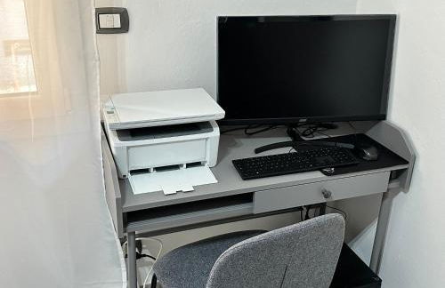 Gemma suites whole apartment - Foto 16