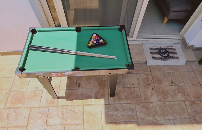 Villa Maria Petounta by STAY BnB - Foto 53