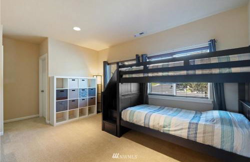 A03-Livin' Life on the Golf Course Sunserra - Foto 22